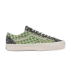 old-skool-36-engineered-knit-pack-tap-shoe-green-vn000d51e06-100x100
