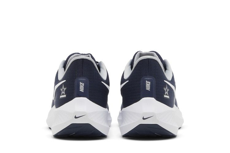 Кроссовки Nike NFL x Air Zoom Pegasus 39 'Dallas Cowboys'