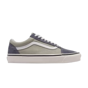 old-skool-36-dx-og-anaheim-factory-dark-grey-platinum-vn0a54f341g-300x300