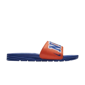 nba-x-benassi-knicks-917551-800-300x300
