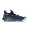 Under-Armour-Curry-6-International-Boulevard-100x100