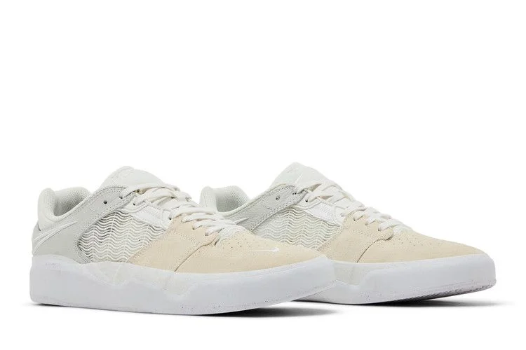 Krossovki-Nike-Ishod-Wair-Premium-SB-Warning-Label-7