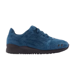 ronnie-fieg-x-gel-lyte-3-og-the-palette-anchor-rf-gl3-palette-anchor-300x300