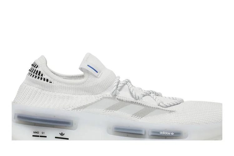 Krossovki-Adidas-NMD_S1-Cloud-White-1