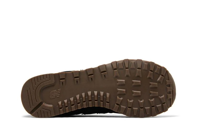 new-balance-574-year-of-the-horse-black-u5748hm_4