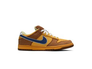 Nike-Dunk-Low-SB-Premium-Newcastle-Brown-Ale-300x225