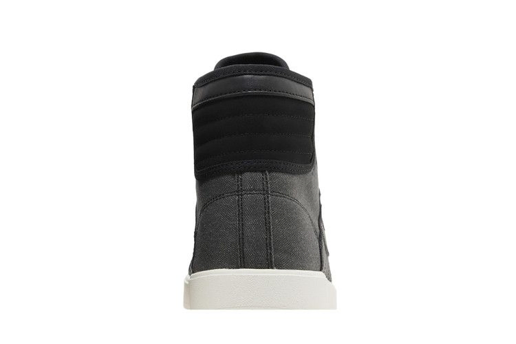 Кроссовки Air Jordan Skyhigh OG