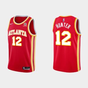2020-21-Atlanta-Hawks-12-DeAndre-Hunter-Red-Icon-Jersey-300x300