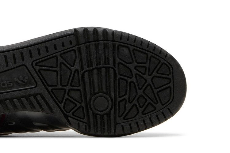 Кроссовки Craig Green x adidas Rivalry Polta AKH 'Triple Black'