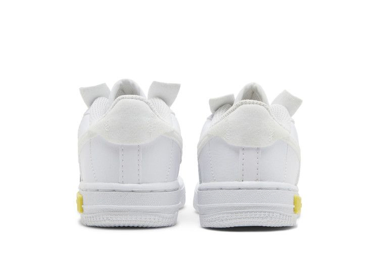 force-1-fontanka-td-white-opti-yellow-do6147-100_05