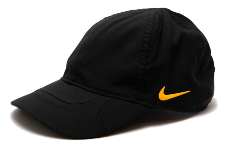 Nike-x-Drake-NOCTA-Cap-Black-1