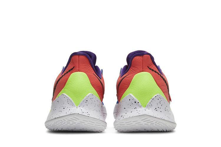 kyrie-low-3-ny-vs-ny-cj1286-800_05