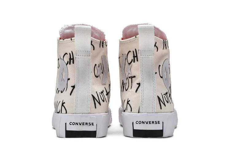 Krossovki-Converse-UNT1TL3D-Hi-GS-Not-a-Chuck-5