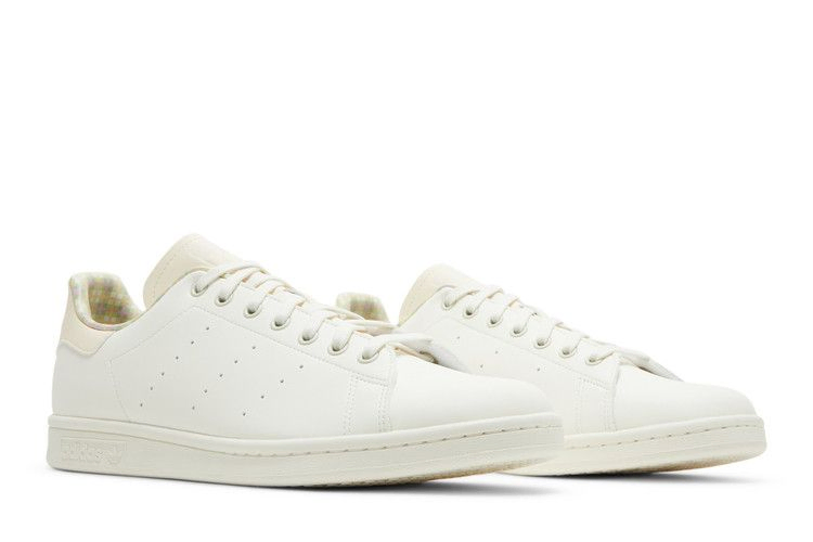 stan-smith-off-white-ecru-tint-gz4358_07
