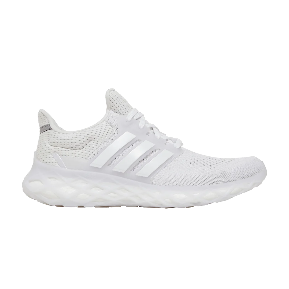 Krossovki-adidas-UltraBoost-Web-DNA-White-Grey