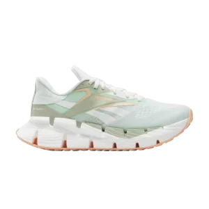 wmns-floatzig-1-aqua-dust-pea-glow-100206598-300x300