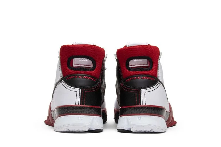 Krossovki-Nike-Zoom-Kobe-1-Protro-All-Star-2018-5