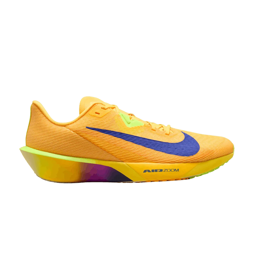 Krossovki-Nike-Zoom-Rival-Fly-4-Citron-Pulse