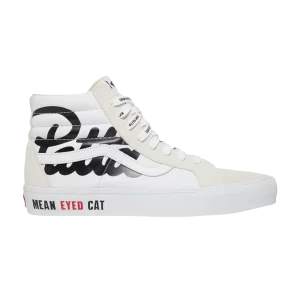 patta-x-vault-sk8-hi-reissue-vlt-lx-mean-eyed-cat-white-vn0a4bvh5ww-300x300