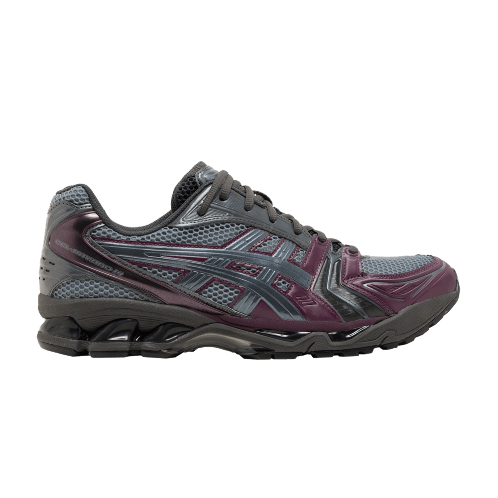 Кроссовки ASICS atmos x Gel Kayano 14 'Tokyo Nightlife'