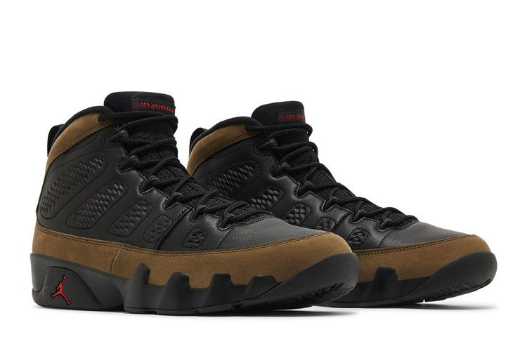 air-jordan-9-retro-olive-2024-fq8992-030_07