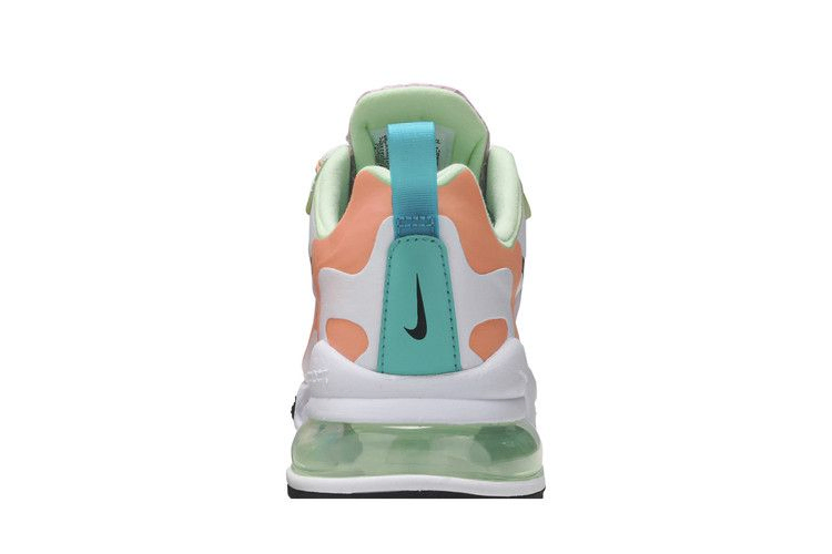 wmns-air-max-270-react-se-light-arctic-pink-cj0620-600_06
