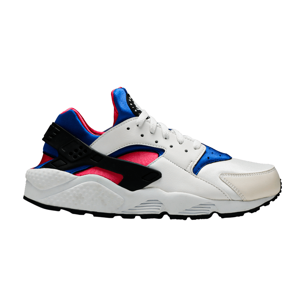 air-huarache-318429-146