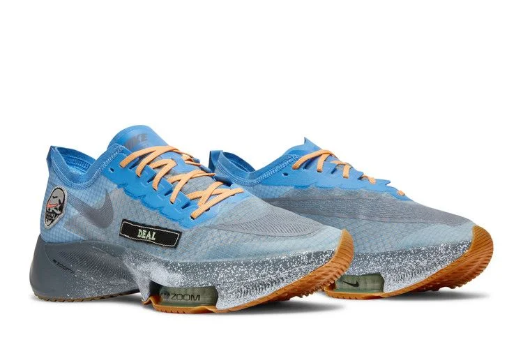 Krossovki-Nike-Air-Zoom-Tempo-NEXT-By-You-7