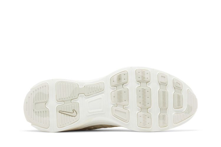 lunar-roam-phantom-light-bone-dv2440-100_03