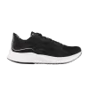 wmns-floatride-energy-3-0-black-white-fz0682-100x100