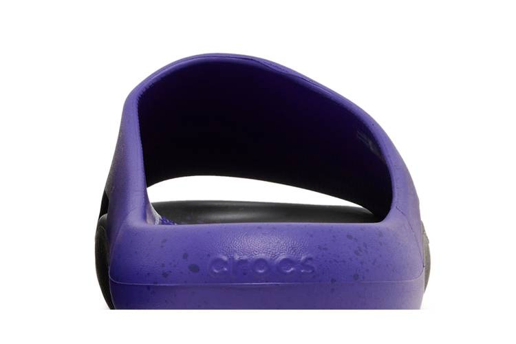 taco-bell-x-mellow-slide-ultraviolet-208613-506_06