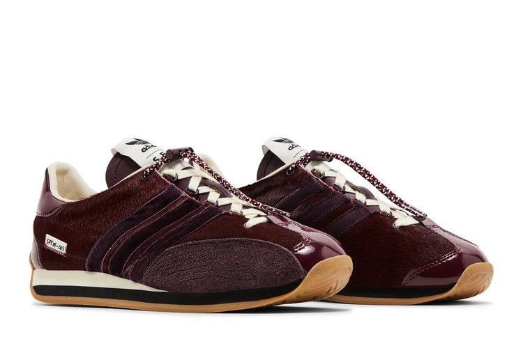 song-for-the-mute-x-country-og-maroon-jh9011_07