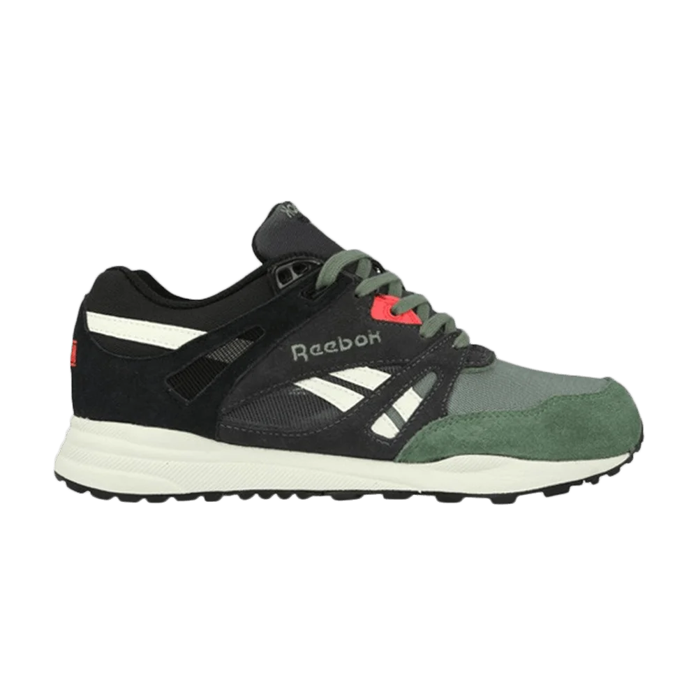 Krossovki-Reebok-Wmns-Ventilator-Black-Gravel