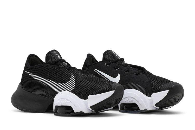 wmns-air-zoom-superrep-2-black-cu5925-001_07