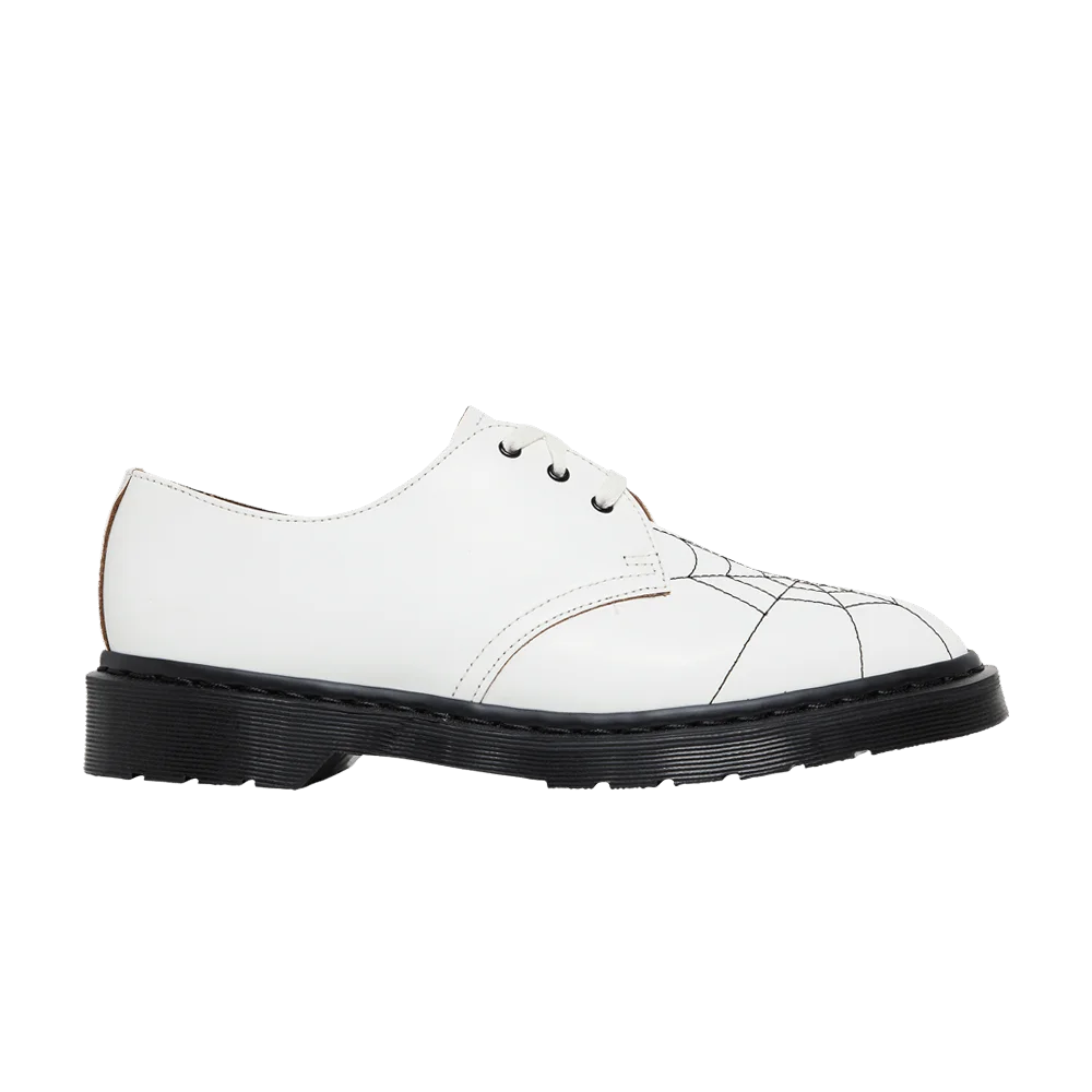 Krossovki-Supreme-x-Dr.-Martens-1461-Spiderweb-White