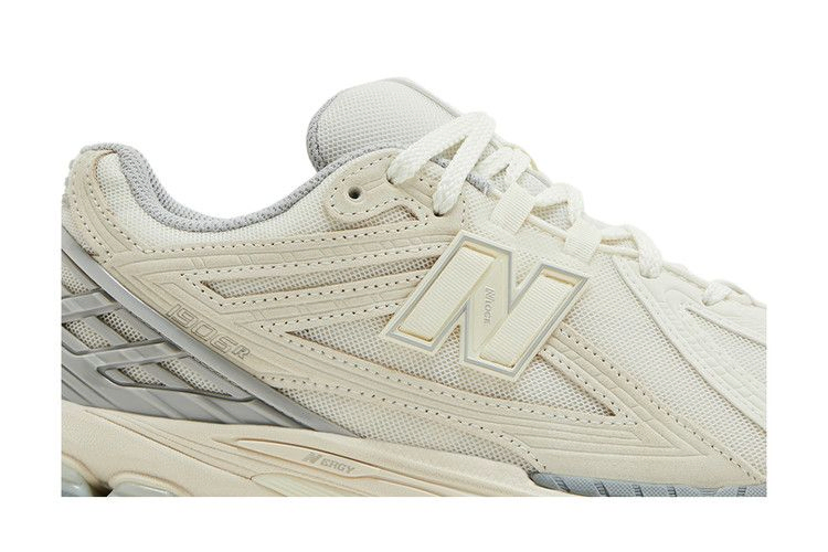 Кроссовки New Balance 1906R 'Sea Salt Grey'