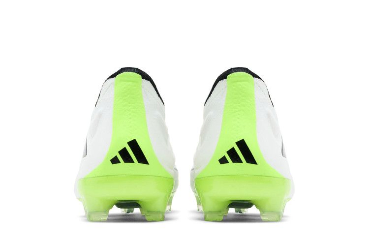 copa-pure-2-fg-crazyrush-pack-hq8955_05