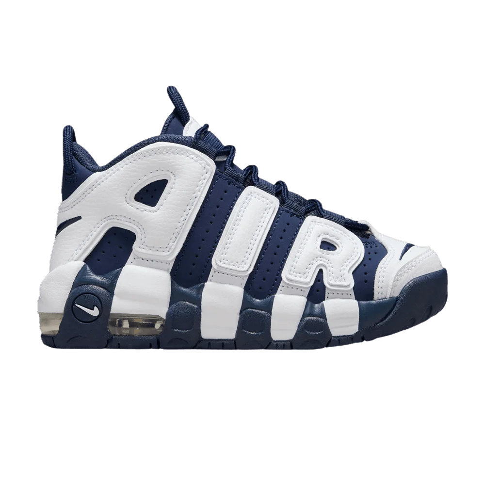 Krossovki-Nike-Air-More-Uptempo-PS-Olympic-2024