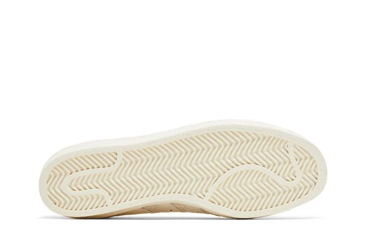 Krossovki-adidas-Y-3-Superstar-Off-White-3
