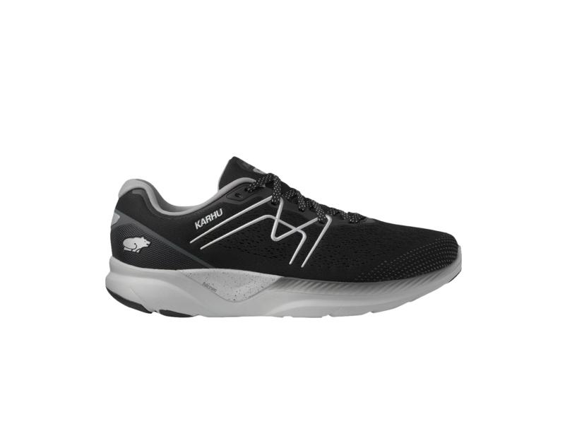 Karhu-Fusion-3.5-Black