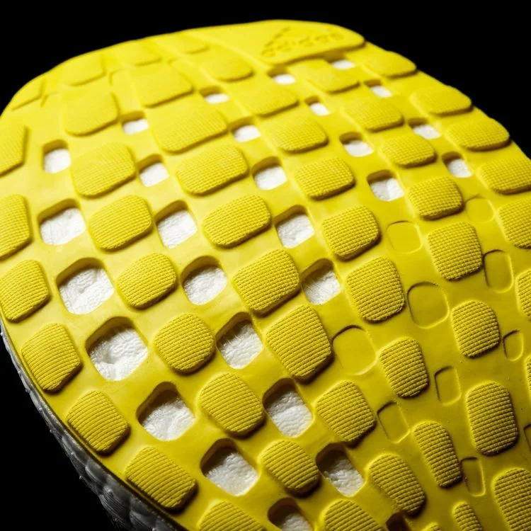 Кроссовки Stella McCartney x adidas Wmns PureBoost X