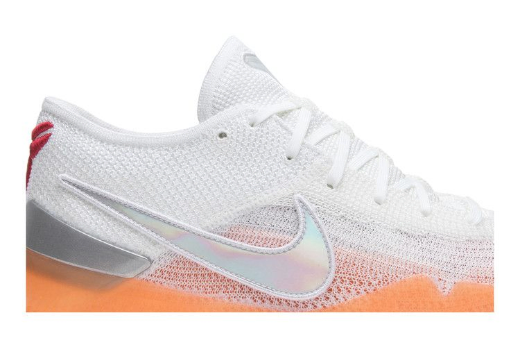 kobe-a-d-nxt-360-infrared-aq1087-100_01