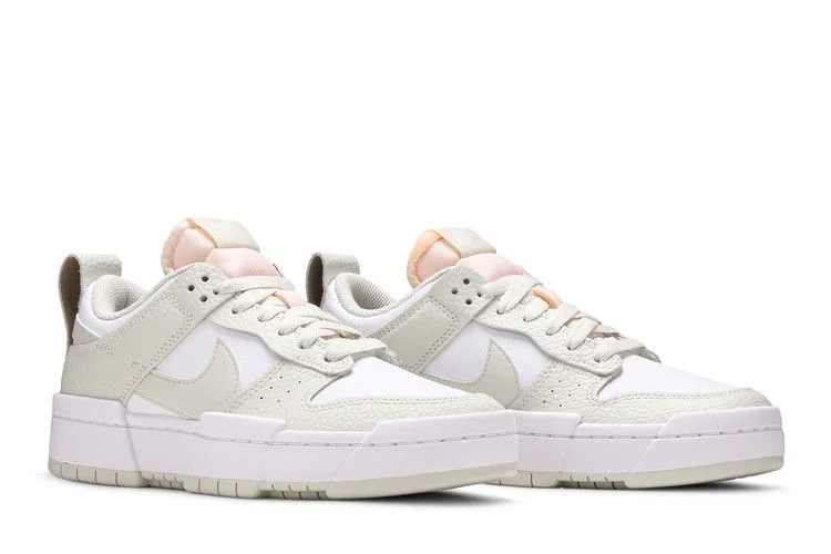 Krossovki-Nike-Wmns-Dunk-Low-Disrupt-Sea-Glass-7