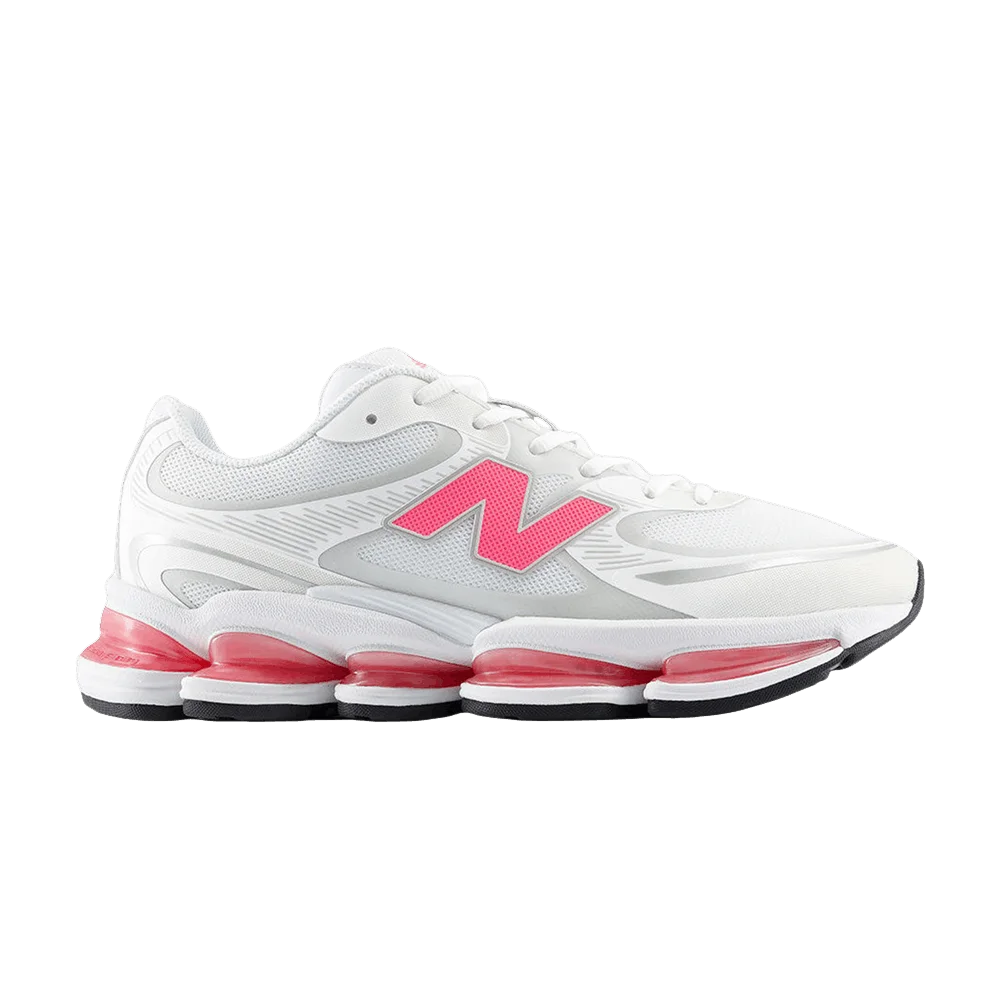 Krossovki-New-Balance-ABZORB-2000-Pink-Heat