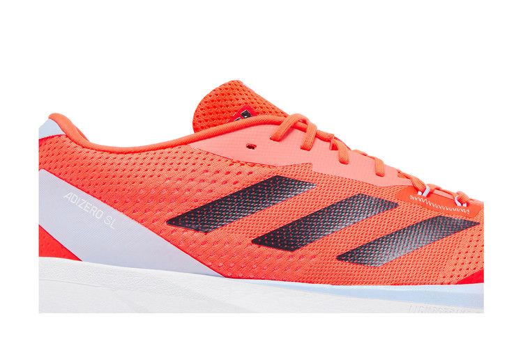 adizero-sl-solar-red-gx9775_01