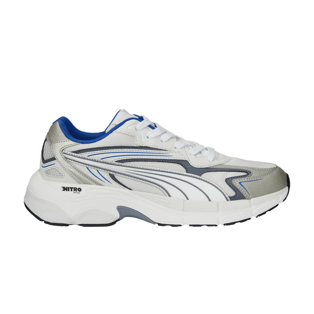 Krossovki-Puma-Teveris-Nitro-Noughties-Feather-Grey-Sapphire