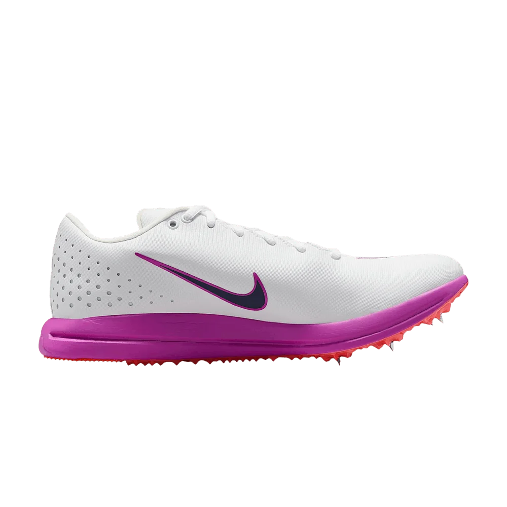 Krossovki-Nike-Triple-Jump-Elite-3-White-Bright-Crimson