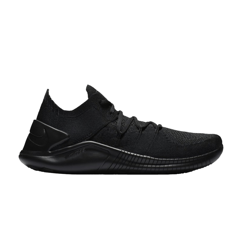 wmns-free-tr-flyknit-3-triple-black-942887-003