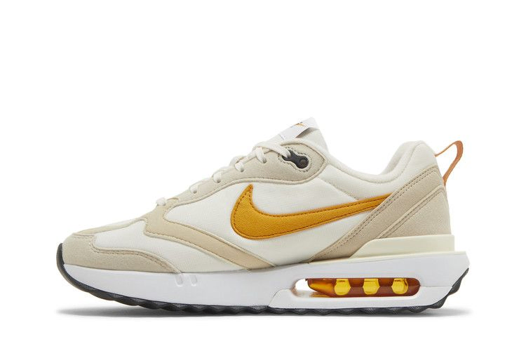 wmns-air-max-dawn-phantom-light-curry-dq8591-001_02