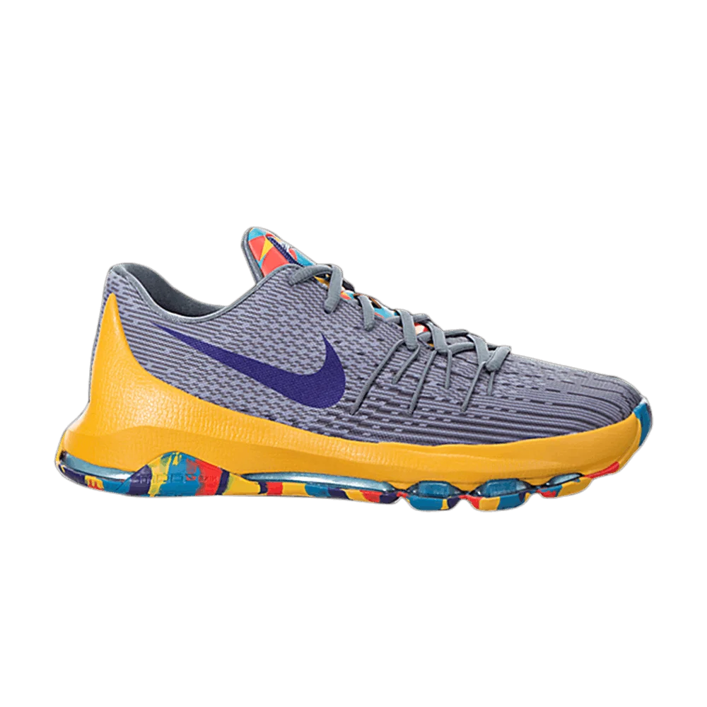 Krossovki-Nike-KD-8-GS-PG-County